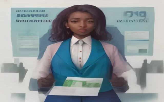 Comment ouvrir un compte bancaire en Côte d&rsquo;Ivoire en 2026 ? Guide complet