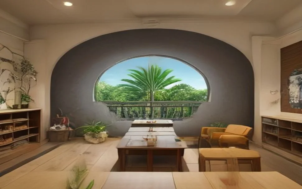 Comment ouvrir un compte chez Baobab Côte d’Ivoire ?