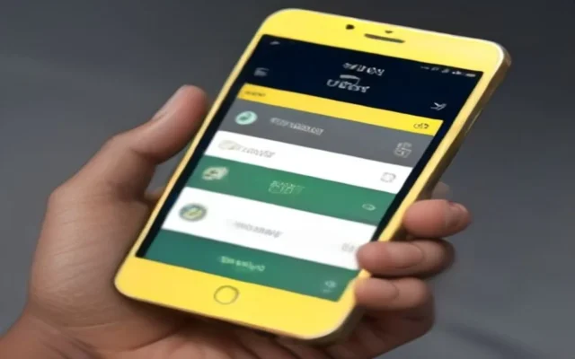 Comment ouvrir un compte MTN Mobile Money en Côte d&rsquo;Ivoire en 2026 ? Guide complet