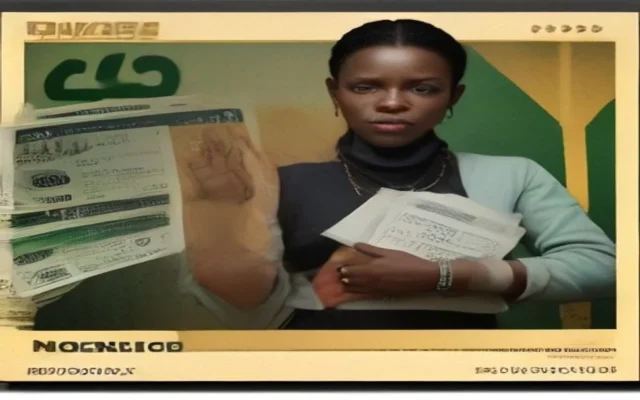 Comment recevoir un transfert Western Union en Côte d&rsquo;Ivoire en 2026 ?