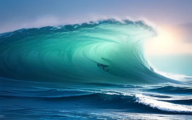 Comment retirer de l&rsquo;argent avec Wave en Côte d&rsquo;Ivoire en 2026 ? Guide complet