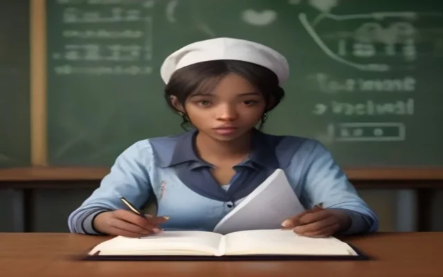 Comment s&rsquo;inscrire à l&rsquo;université publique en Côte d&rsquo;Ivoire après le Bac ?
