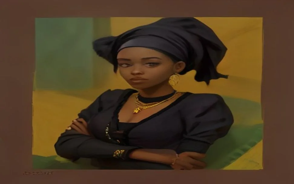 Comment se protéger des arnaques et du piratage en ligne en Côte d’Ivoire ?