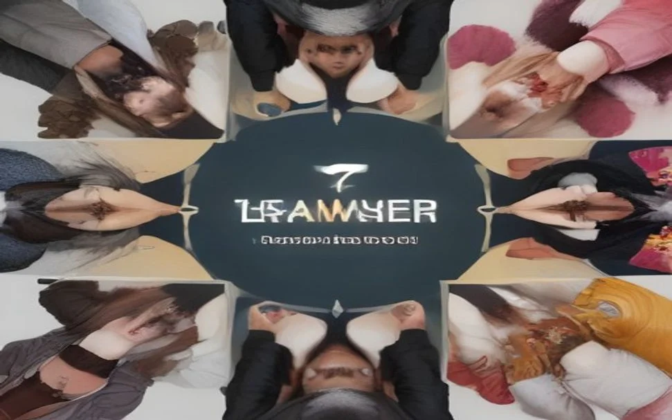 Comparateur de frais de transfert international (Wise, Payoneer, Western Union…)