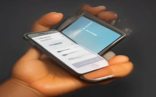 Comparateur de frais de transfert Mobile Money en Côte d&rsquo;Ivoire