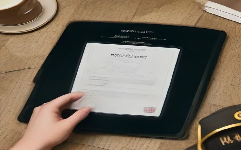 Comparateur du coût total d’une carte Visa/Mastercard sur plusieurs années