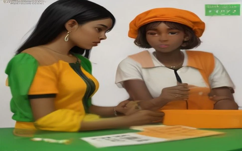 Compte bancaire vs Mobile Money en Côte d’Ivoire : lequel choisir ?