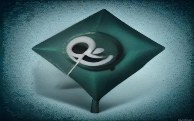 Compte WhatsApp piraté : comment le récupérer et se protéger