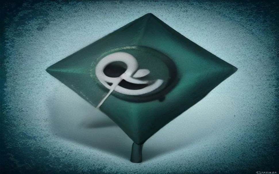 Compte WhatsApp piraté : comment le récupérer et se protéger