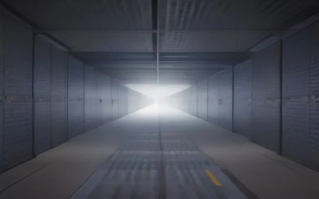 Convertisseur d&rsquo;unités de stockage (Mo, Go, To)