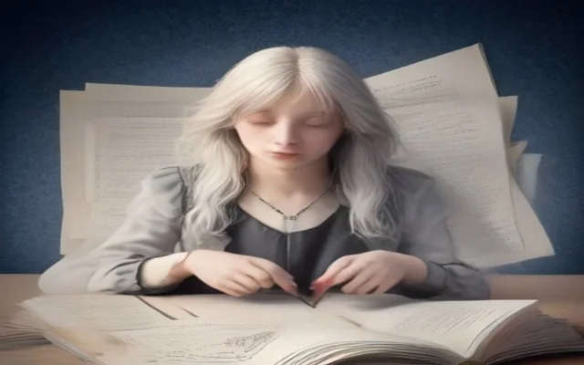 Convertisseur de notes françaises vers GPA américain