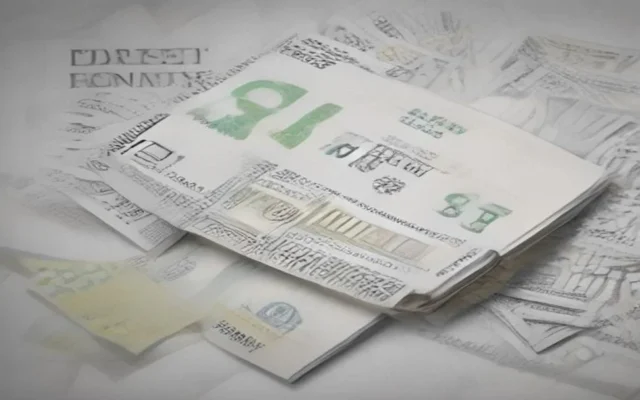 Convertisseur FCFA – Dollar US (USD)