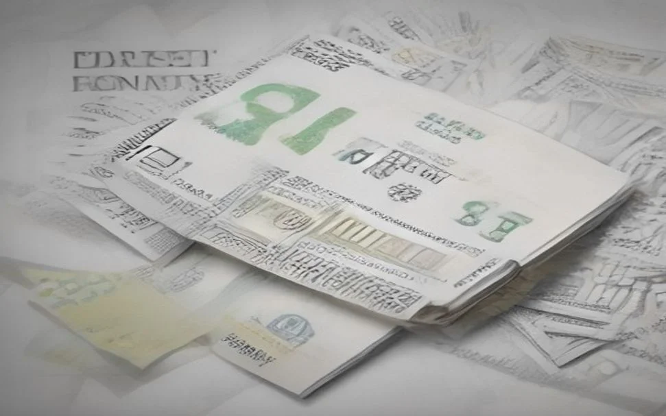 Convertisseur FCFA – Dollar US (USD)