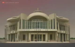 Coris Bank Côte d’Ivoire