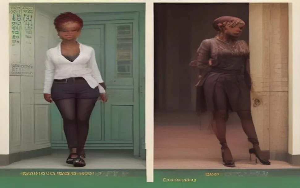 Coris Bank vs Orabank Côte d’Ivoire : quelle banque pour épargner ?