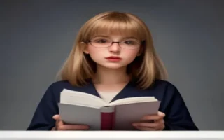 Coursera