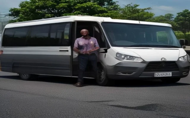 Devenir chauffeur Yango en Côte d&rsquo;Ivoire : conditions et revenus