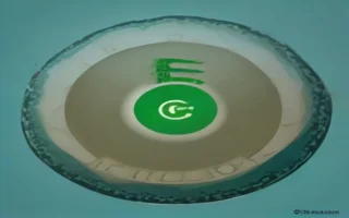 Ecobank Côte d’Ivoire