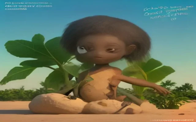 En combien de temps obtient-on un crédit chez Baobab ?