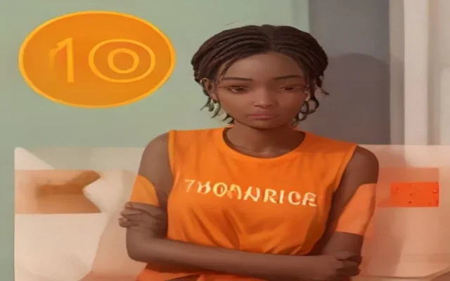 Erreur de transfert Orange Money en Côte d&rsquo;Ivoire en 2026 : que faire ?
