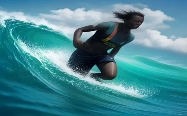 Erreur de transfert Wave en Côte d&rsquo;Ivoire en 2026 : que faire ? Guide complet