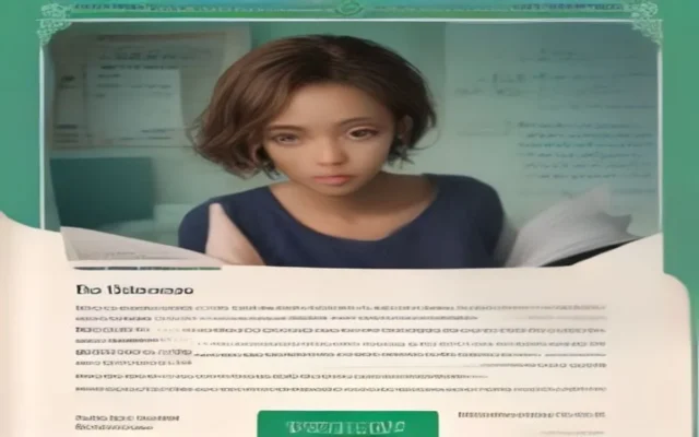 Extrait de naissance en Côte d&rsquo;Ivoire : demande en ligne et délais