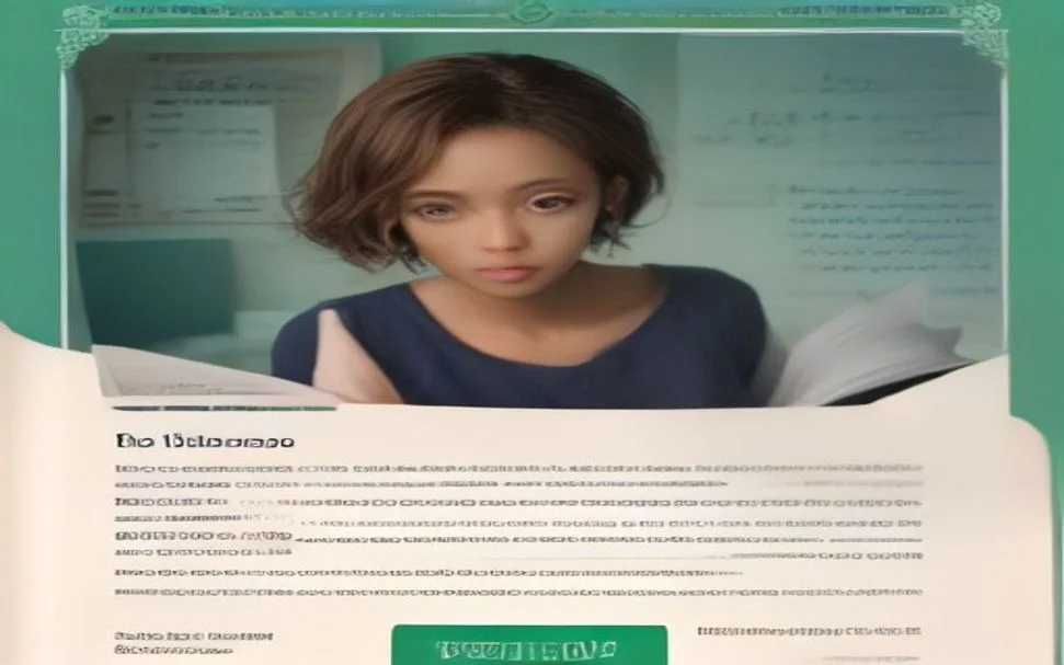 Extrait de naissance en Côte d’Ivoire : demande en ligne et délais