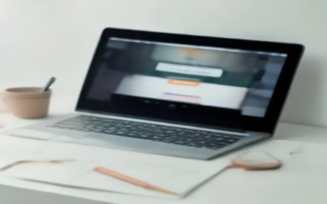 Faut-il payer pour s&rsquo;inscrire sur Fiverr ou Upwork ?
