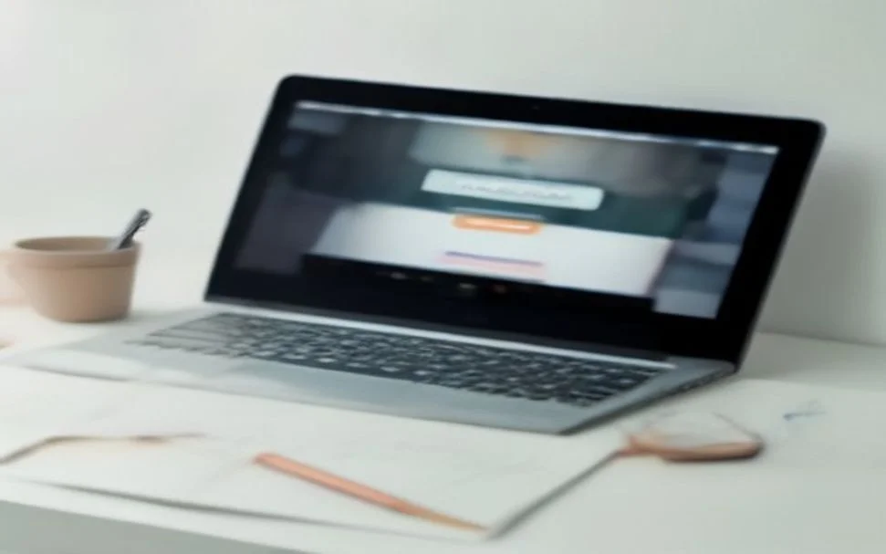 Faut-il payer pour s’inscrire sur Fiverr ou Upwork ?