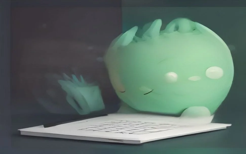 Fiverr vs Upwork : quelle plateforme freelance choisir en 2026 ?