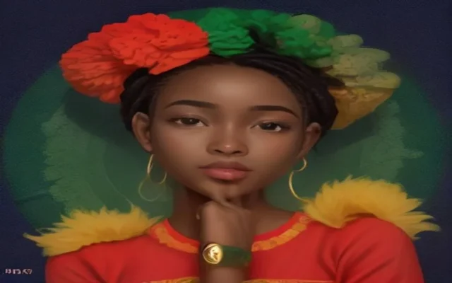 Frais Moov Money en Côte d&rsquo;Ivoire en 2026 : retraits, transferts, dépôts