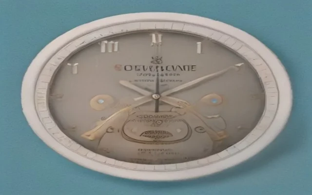 Générateur de quittance de loyer