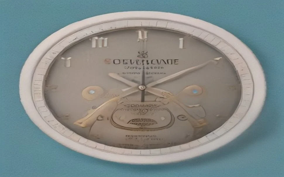 Générateur de quittance de loyer