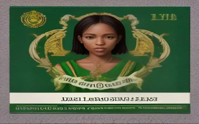 Identification de la carte SIM en Côte d&rsquo;Ivoire : obligation légale et procédure