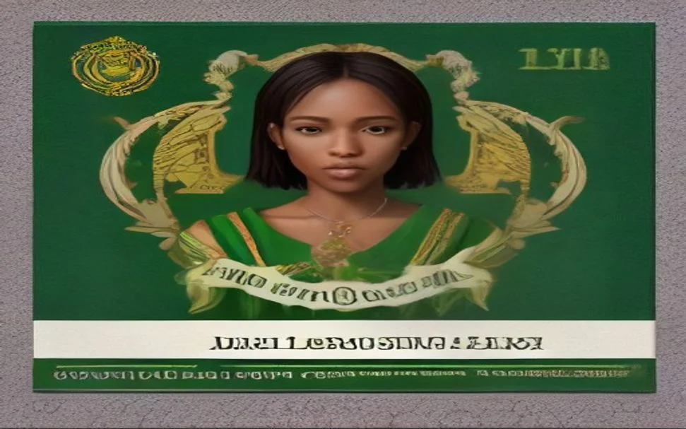 Identification de la carte SIM en Côte d’Ivoire : obligation légale et procédure