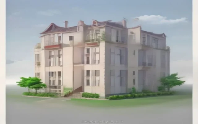 Immobilier en Côte d&rsquo;Ivoire : guide complet location, achat et impôt foncier