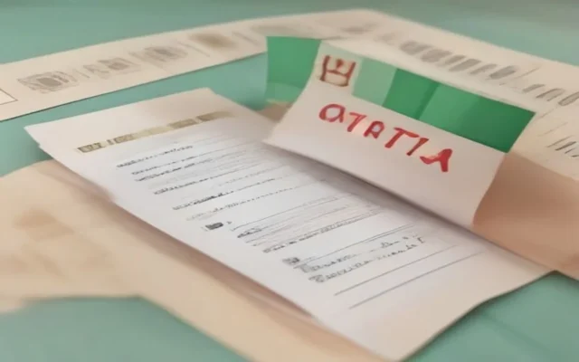 Impôts et comptabilité en Côte d&rsquo;Ivoire : le guide complet