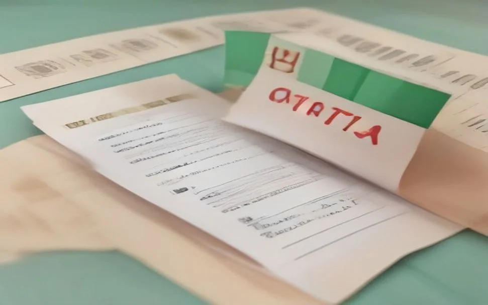 Impôts et comptabilité en Côte d’Ivoire : le guide complet
