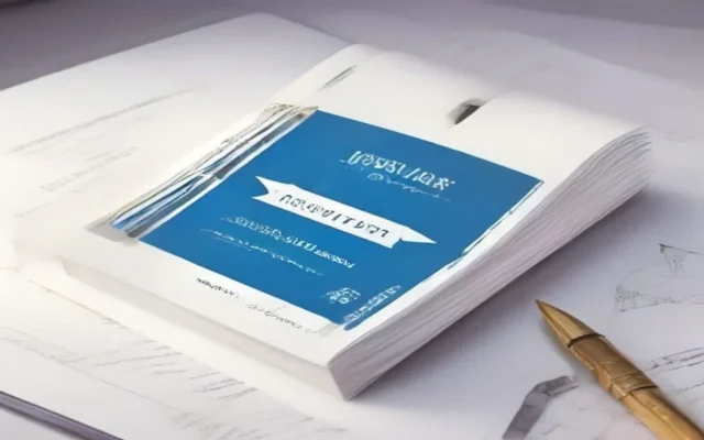 Julaya peut-il émettre des cartes pour les entreprises ?