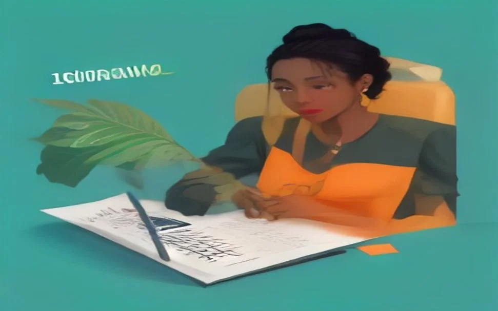 Julaya vs CinetPay Côte d’Ivoire : quelle fintech choisir ?