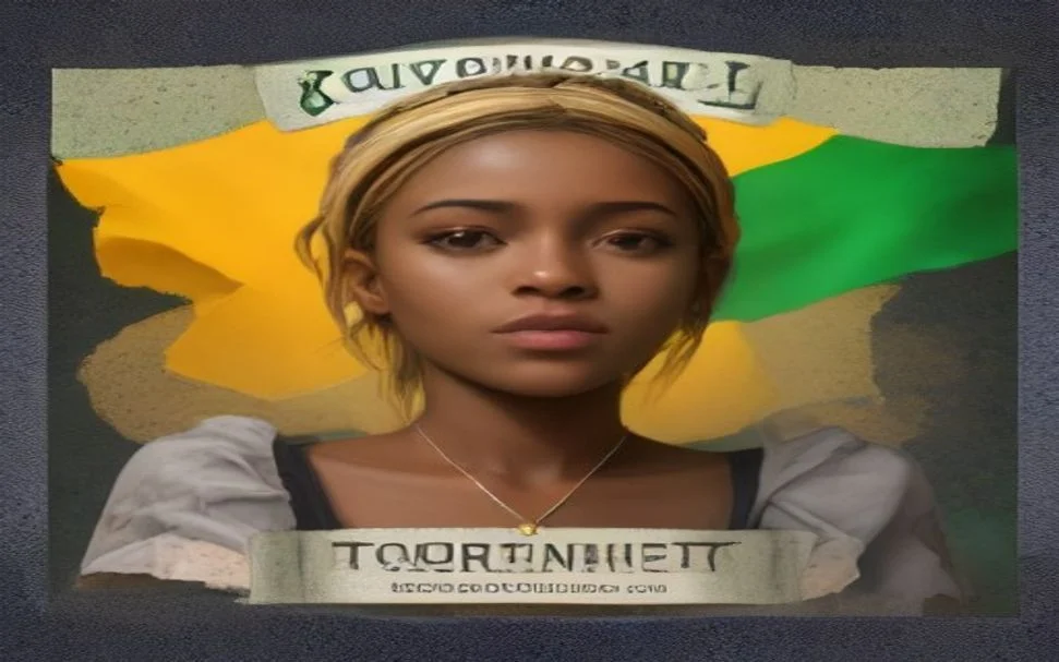 La carte d’identité ONECI est-elle acceptée partout en Côte d’Ivoire ?