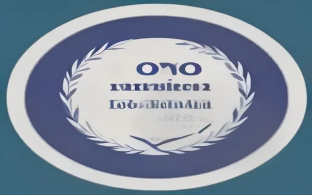Le FDFP obtient la certification ISO 9001:2015