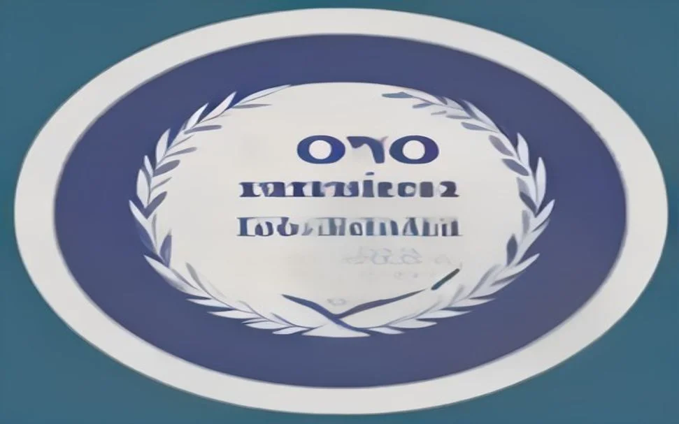 Le FDFP obtient la certification ISO 9001:2015