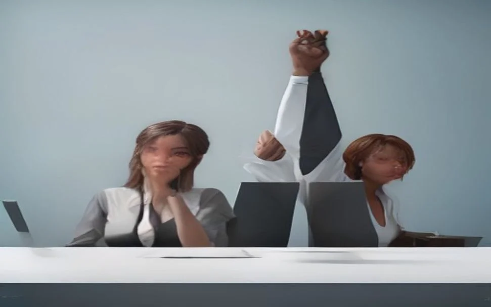 Les petites entreprises ont-elles des obligations comptables allégées ?