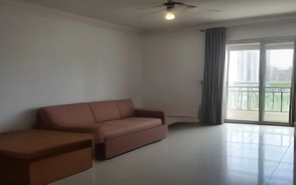 Louer un appartement à Abidjan : caution, frais d’agence et arnaques à éviter