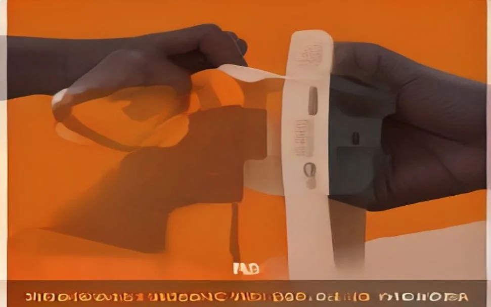 Meilleur forfait internet 4G en Côte d’Ivoire : Orange vs MTN vs Moov