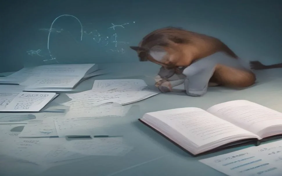 Meilleurs prompts ChatGPT pour entrepreneurs et étudiants