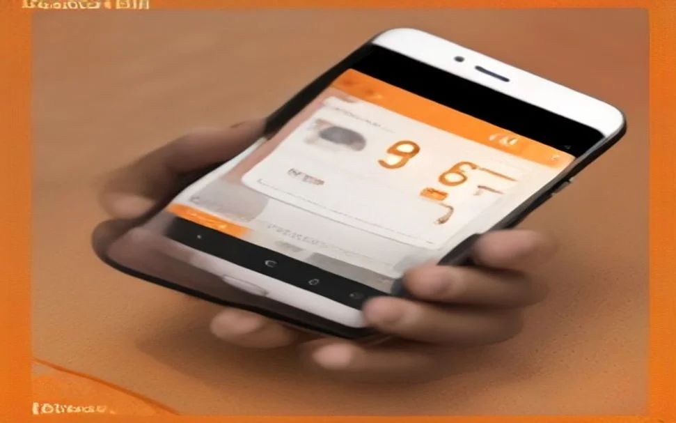 Mobile Money en Côte d’Ivoire : le guide complet (Orange, MTN, Moov, Wave)