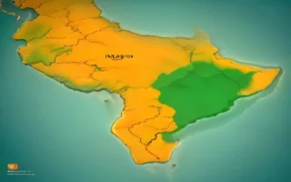 Moov Africa Côte d’Ivoire (télécom)