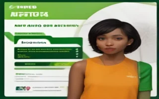Moov Money Côte d’Ivoire